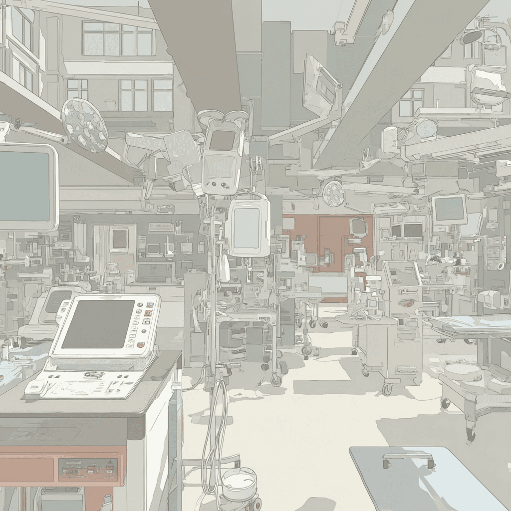 New Zealand Certificate in Health & Wellbeing (Level 3) Health Assistant Strand