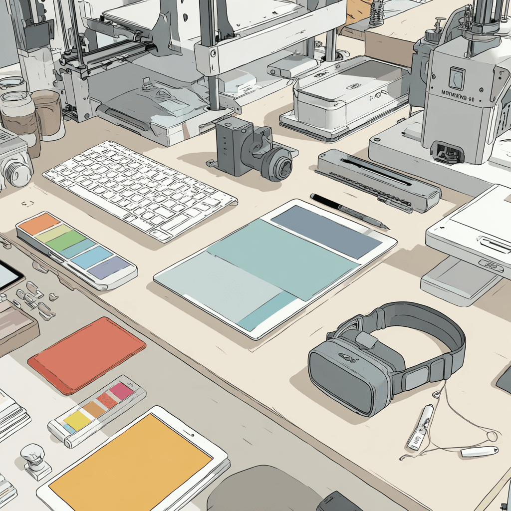 New Zealand Diploma in Architectural Technology (Level 6)