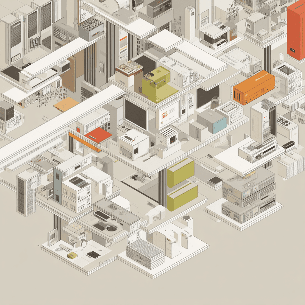 Data Science Major - Bachelor of Computer and Information Sciences