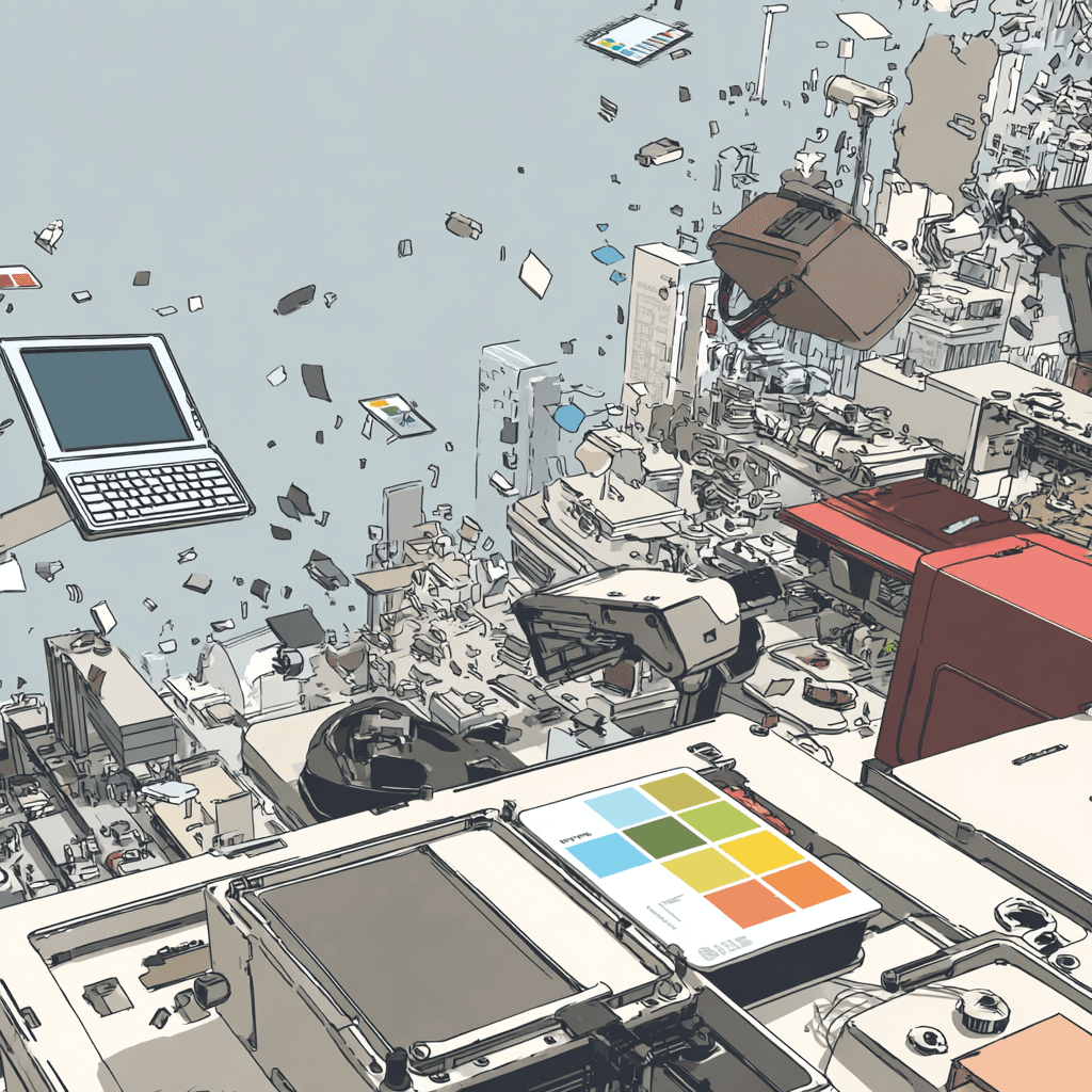 Graduate Certificate in Audio Production