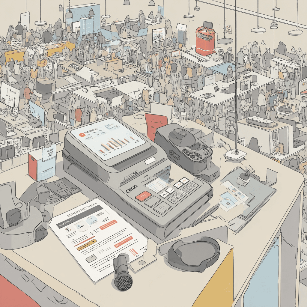 Advanced Services Marketing and Management