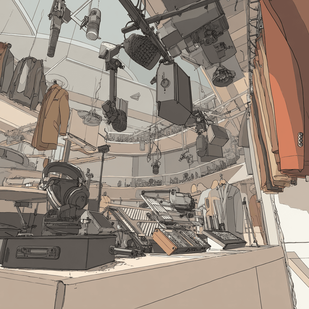 New Zealand Certificate in Foundation Skills (Level 2) strand in Music and Music Technology