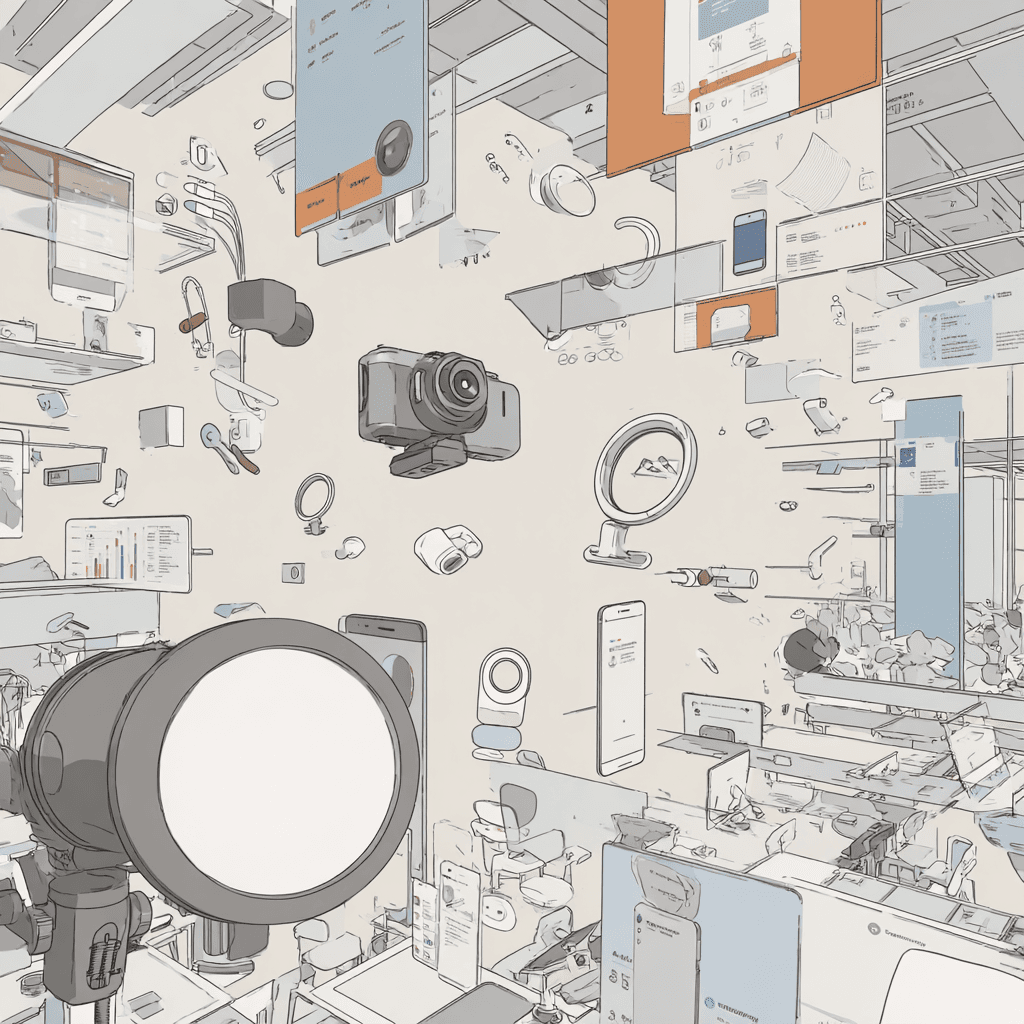 New Zealand Diploma in Animation (Level 6)