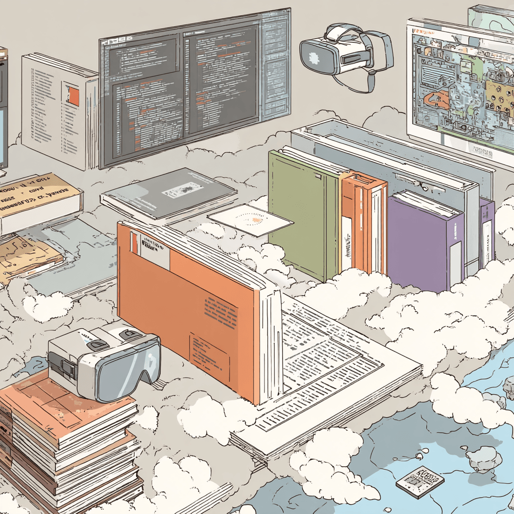 Postgraduate Diploma in Applied Data Science