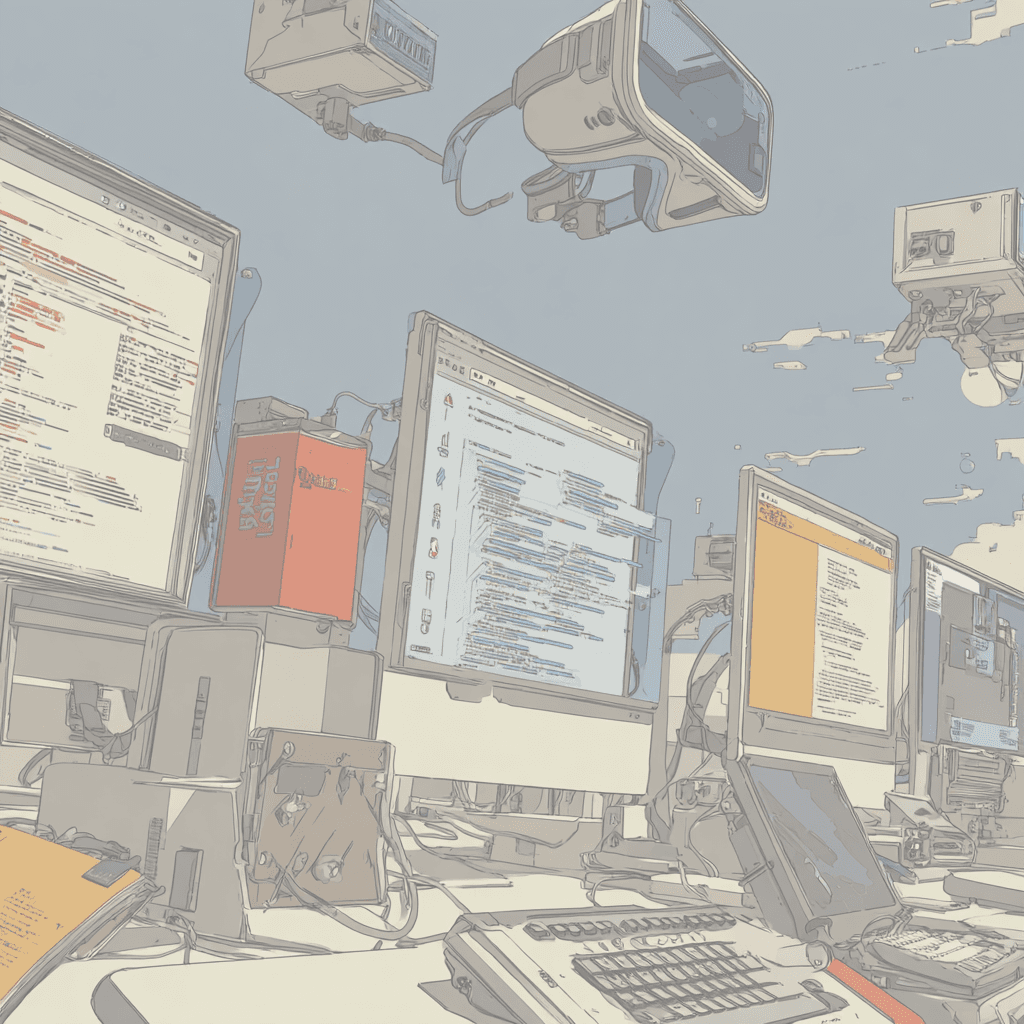 Introduction to Artificial Intelligence (AI)