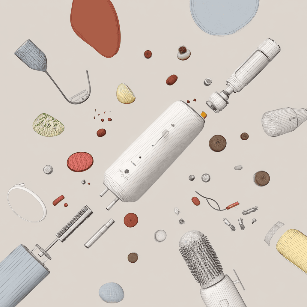 New Zealand Diploma in Beauty Therapy