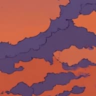 New Zealand Certificate in Animal Care (Companion Animals)