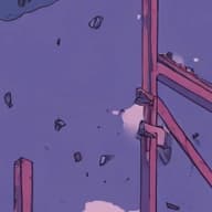 New Zealand Diploma in Construction