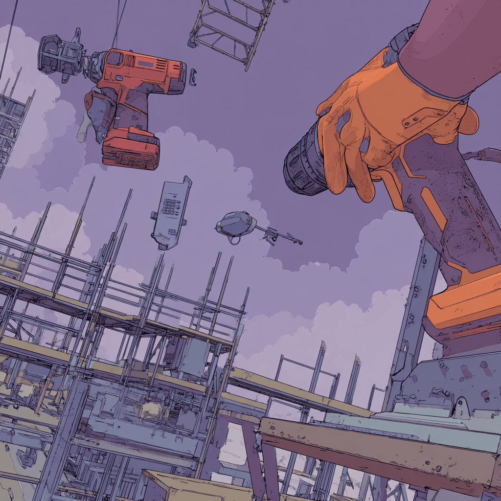 New Zealand Certificate in Plumbing, Gasfitting and Drainlaying