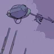 New Zealand Certificate in Plumbing, Gasfitting and Drainlaying