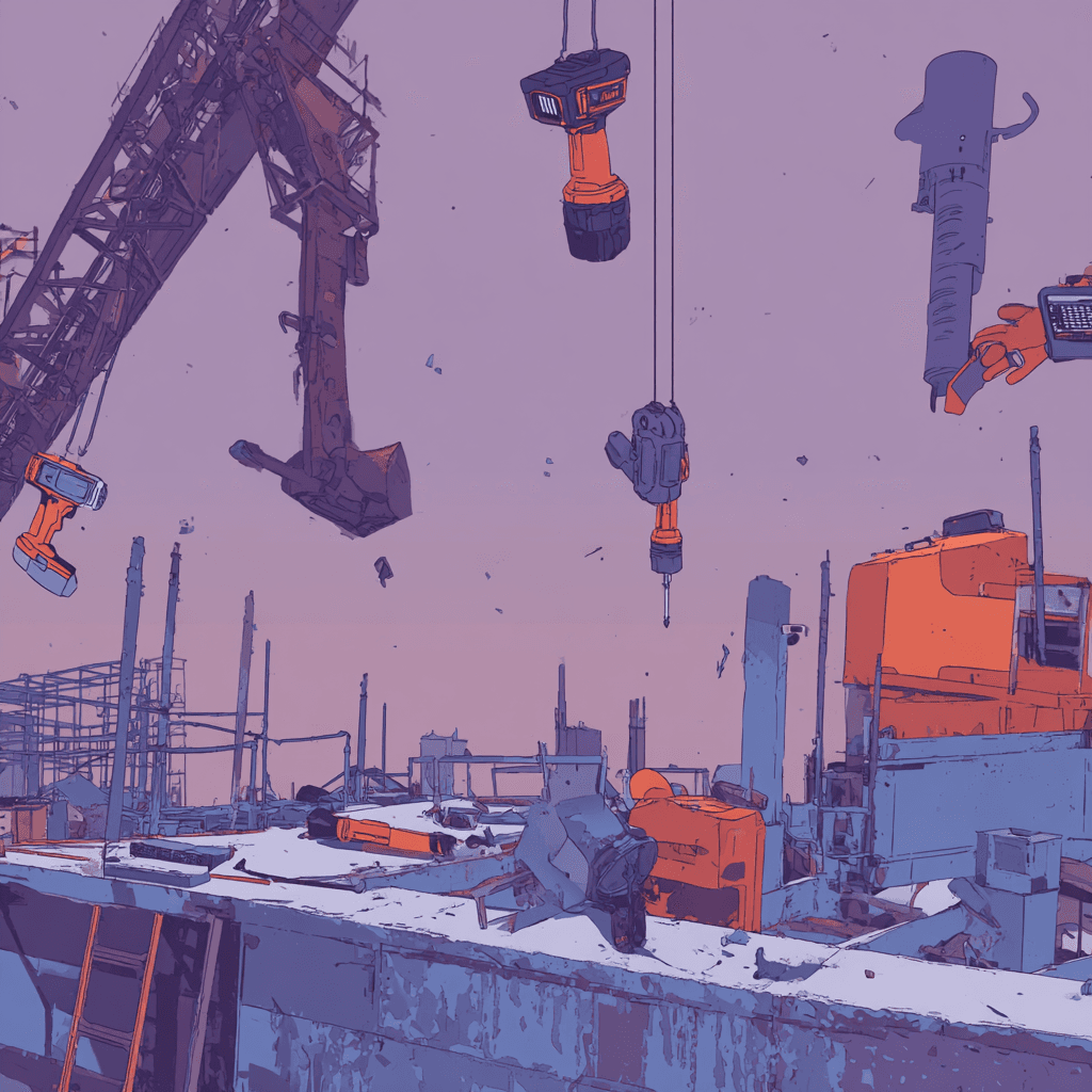 New Zealand Certificate in Joinery (Trade)