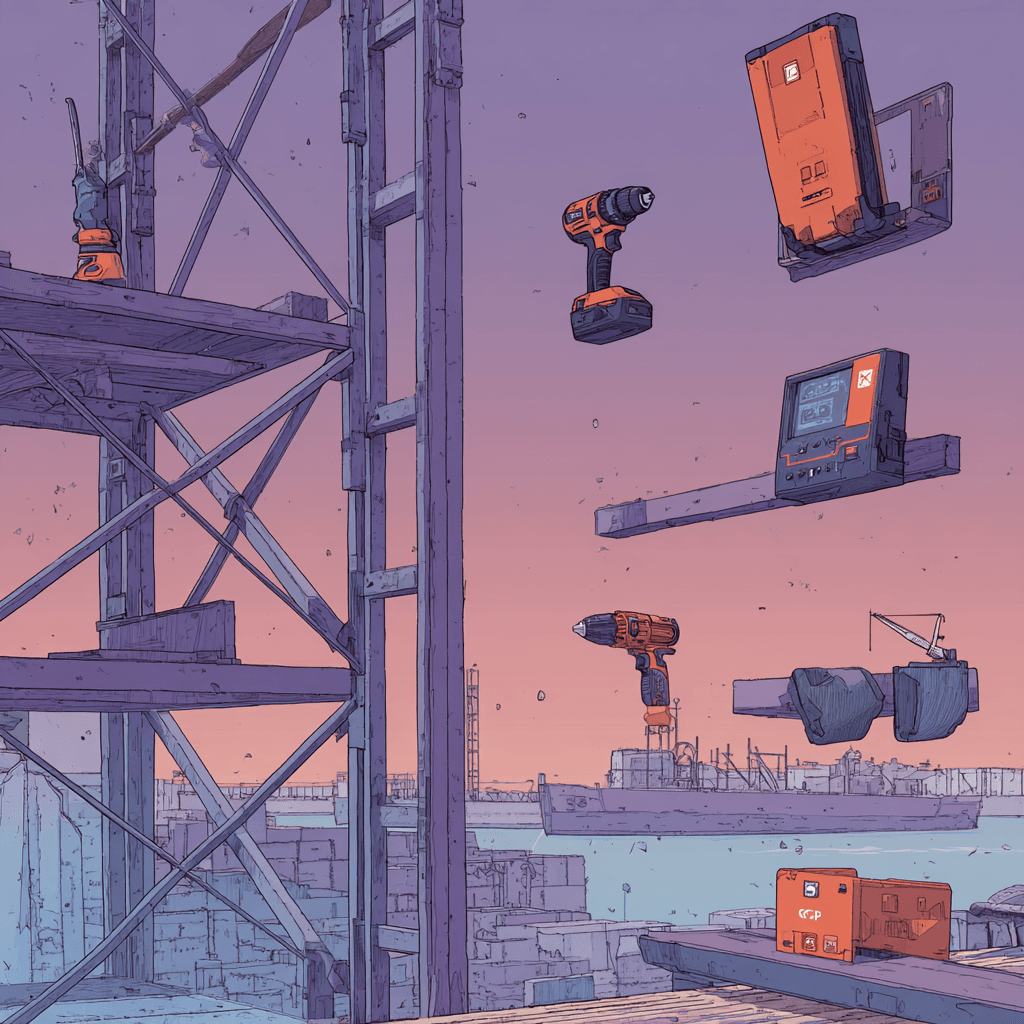 New Zealand Certificate in Collision Repair and Automotive Refinishing