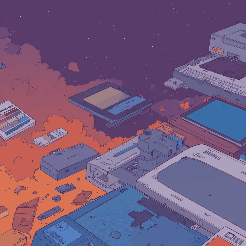 New Zealand Diploma in Photography (Level 6)