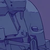 Bachelor of Creative Media