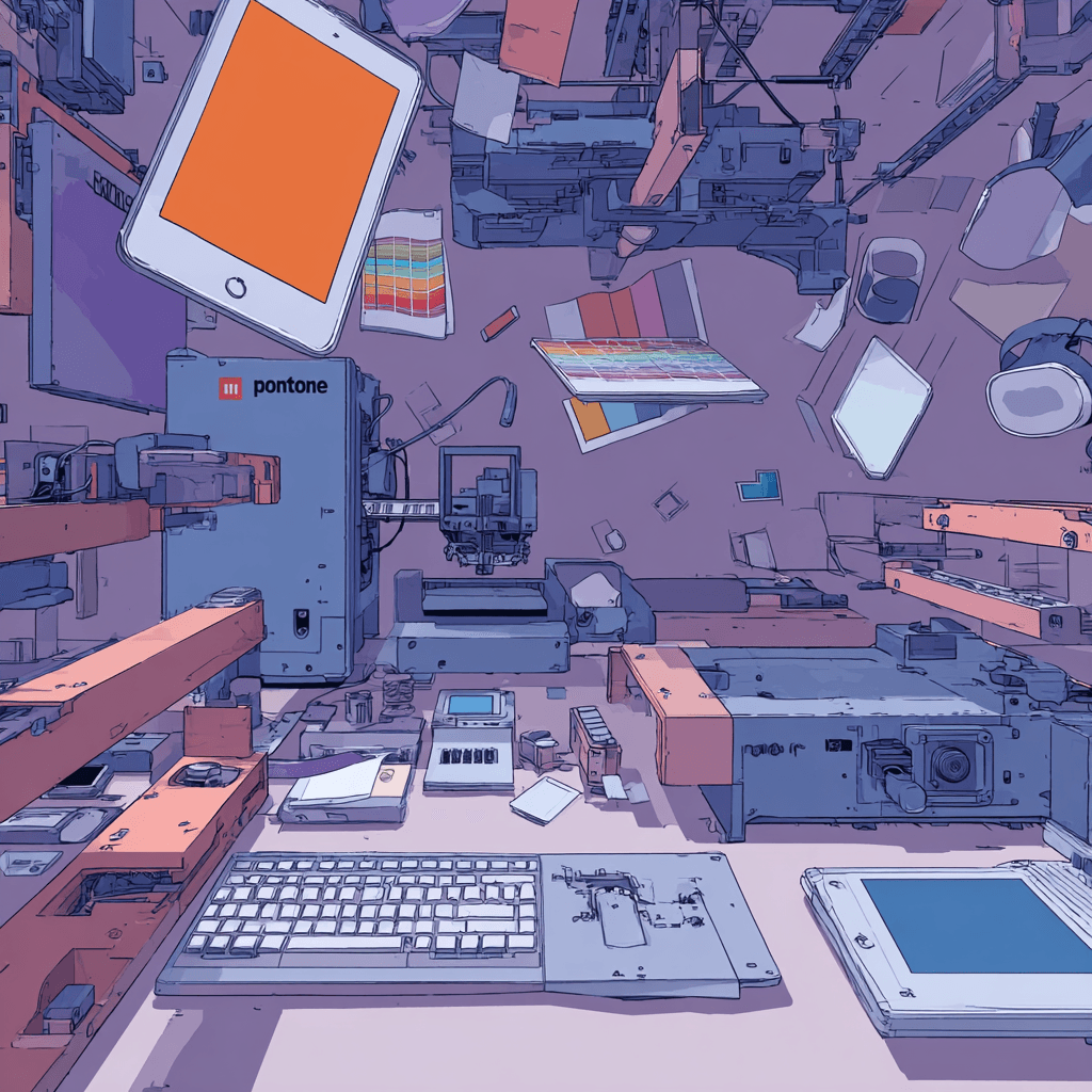 Certificate in Intermediate Photography