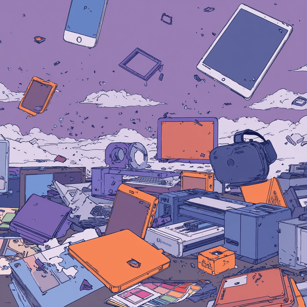 New Zealand Diploma in Arts and Design