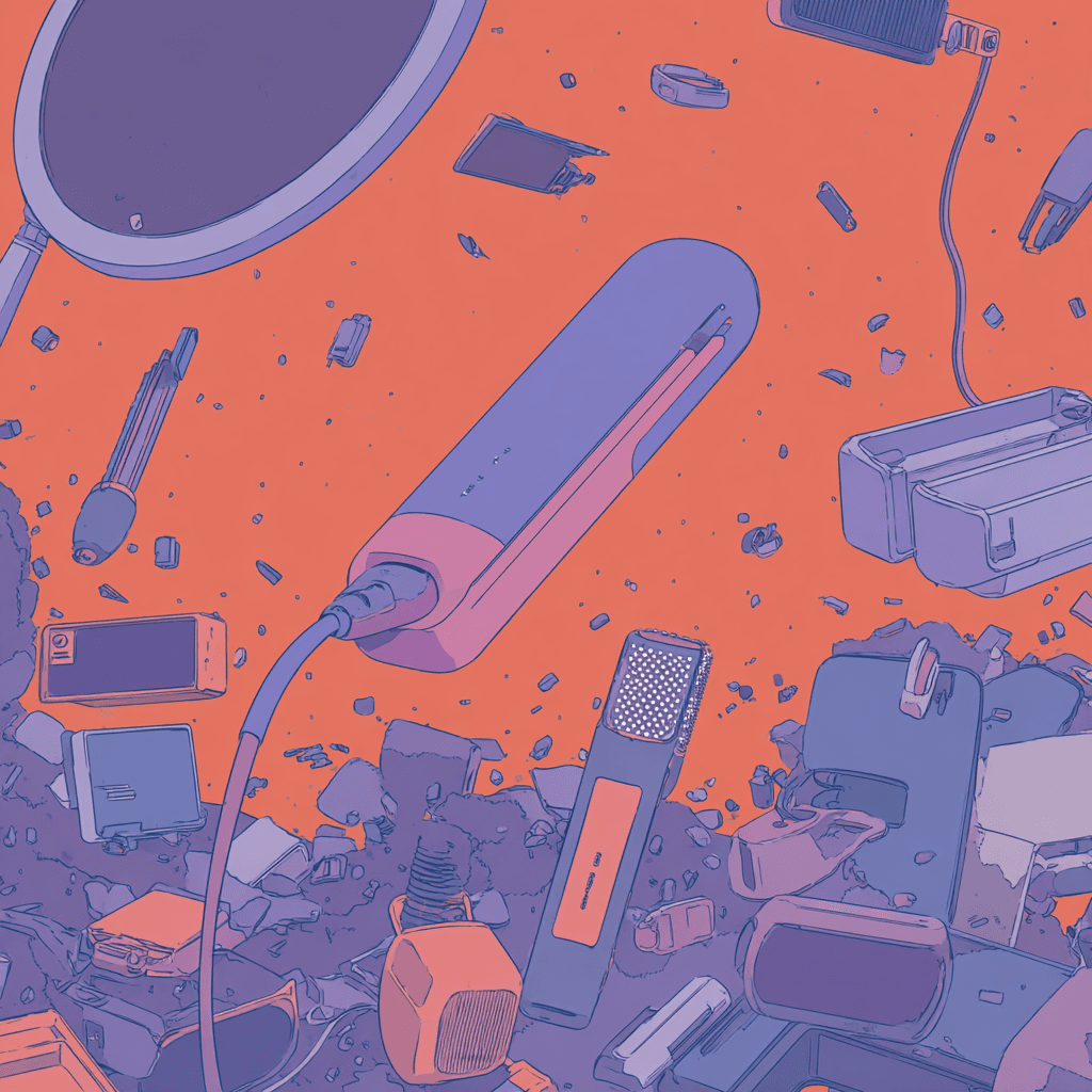 New Zealand Certificate in Hairdressing