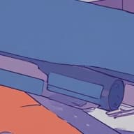 New Zealand Diploma in Beauty Therapy