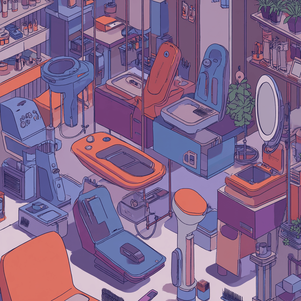 New Zealand Certificate in Hairdressing (Professional Stylist) (Level 4)