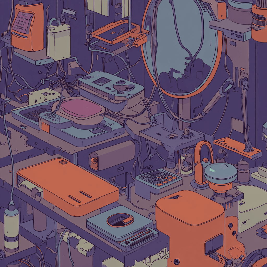 New Zealand Certificate in Beauty Therapy