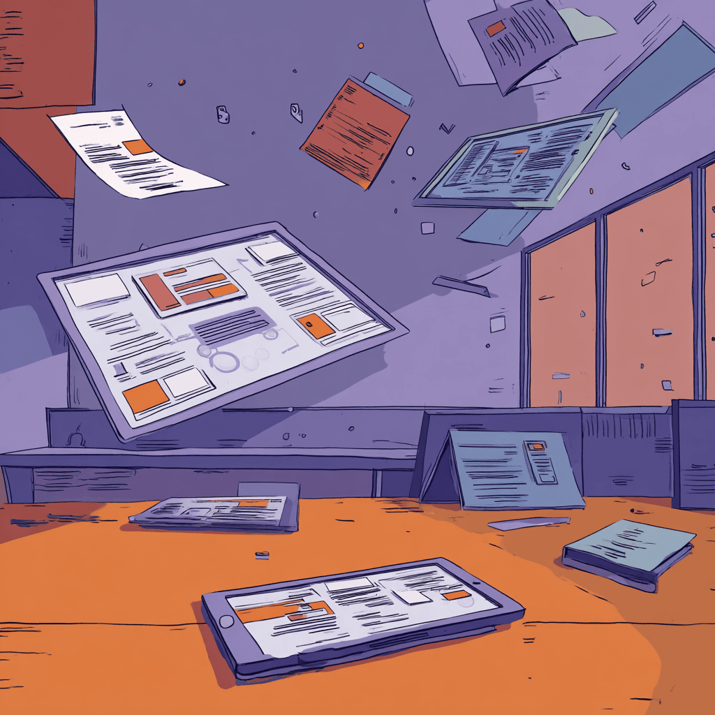 New Zealand Certificate in Business (Administration and Technology) (Level 4)