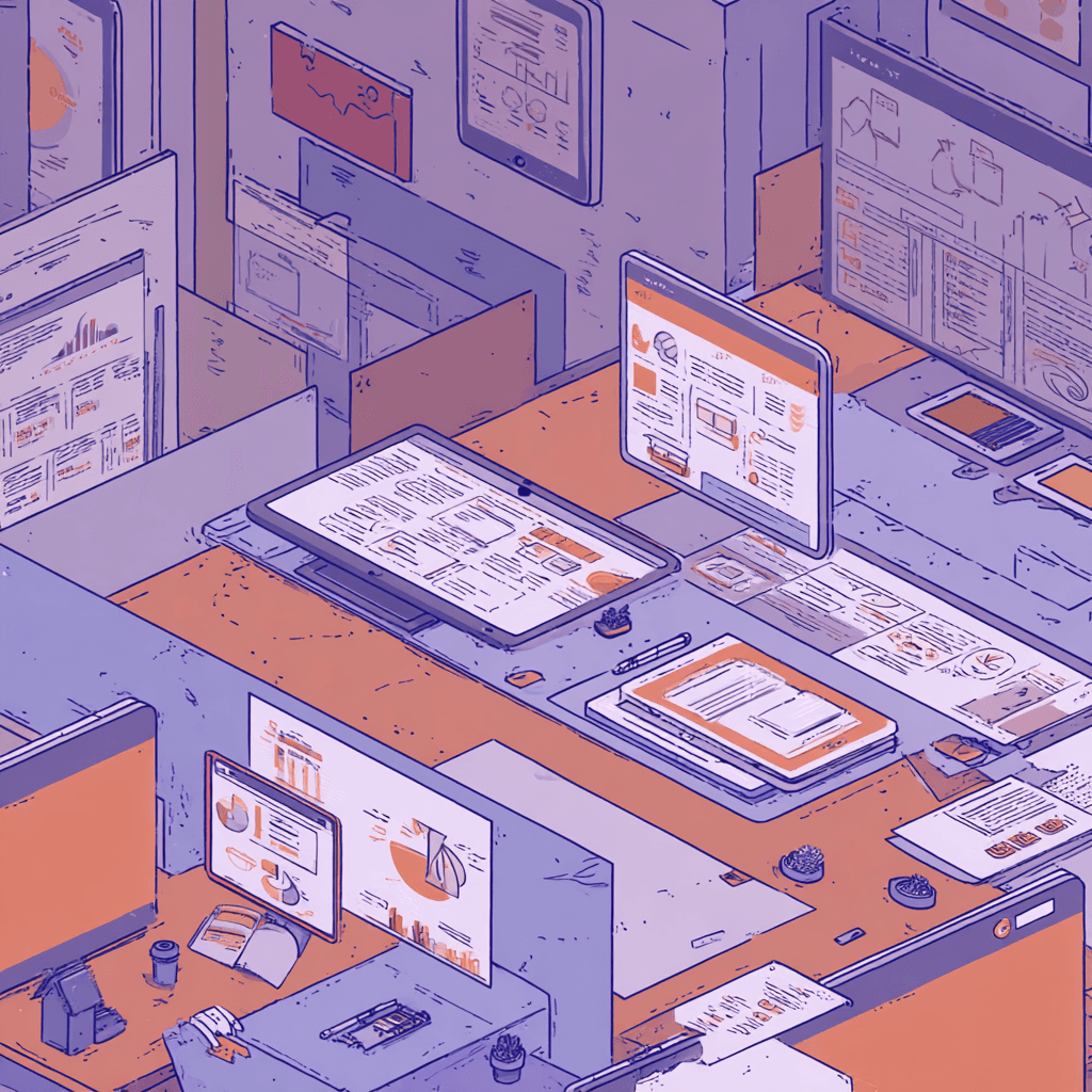 Bachelor of Accounting