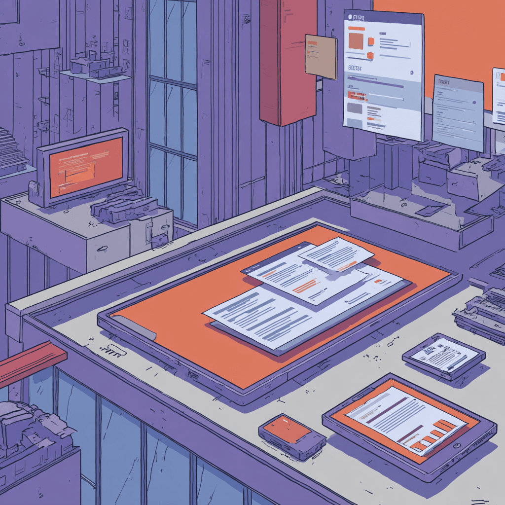 New Zealand Diploma in Business