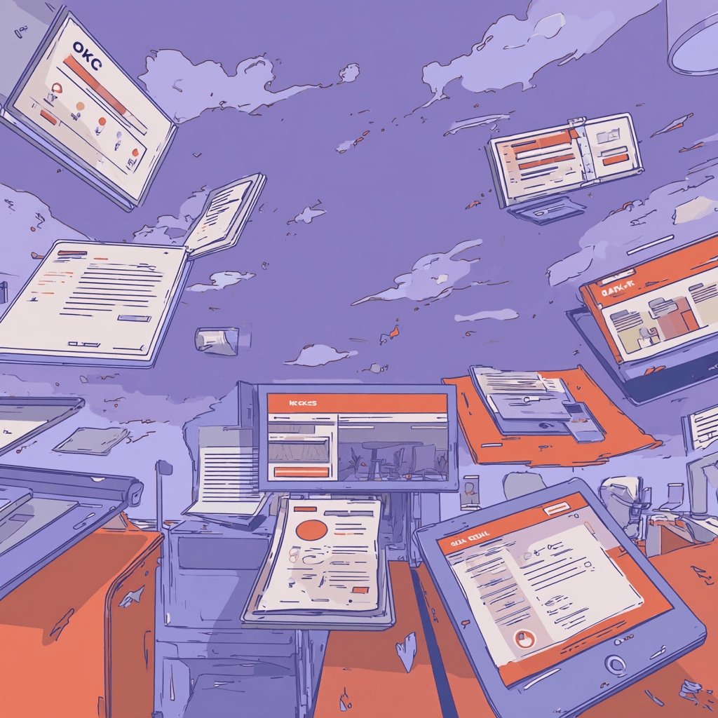 New Zealand Certificate in Business (Administration and Technology) (Level 3)