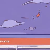 New Zealand Certificate in Business (Administration and Technology) (Level 3)