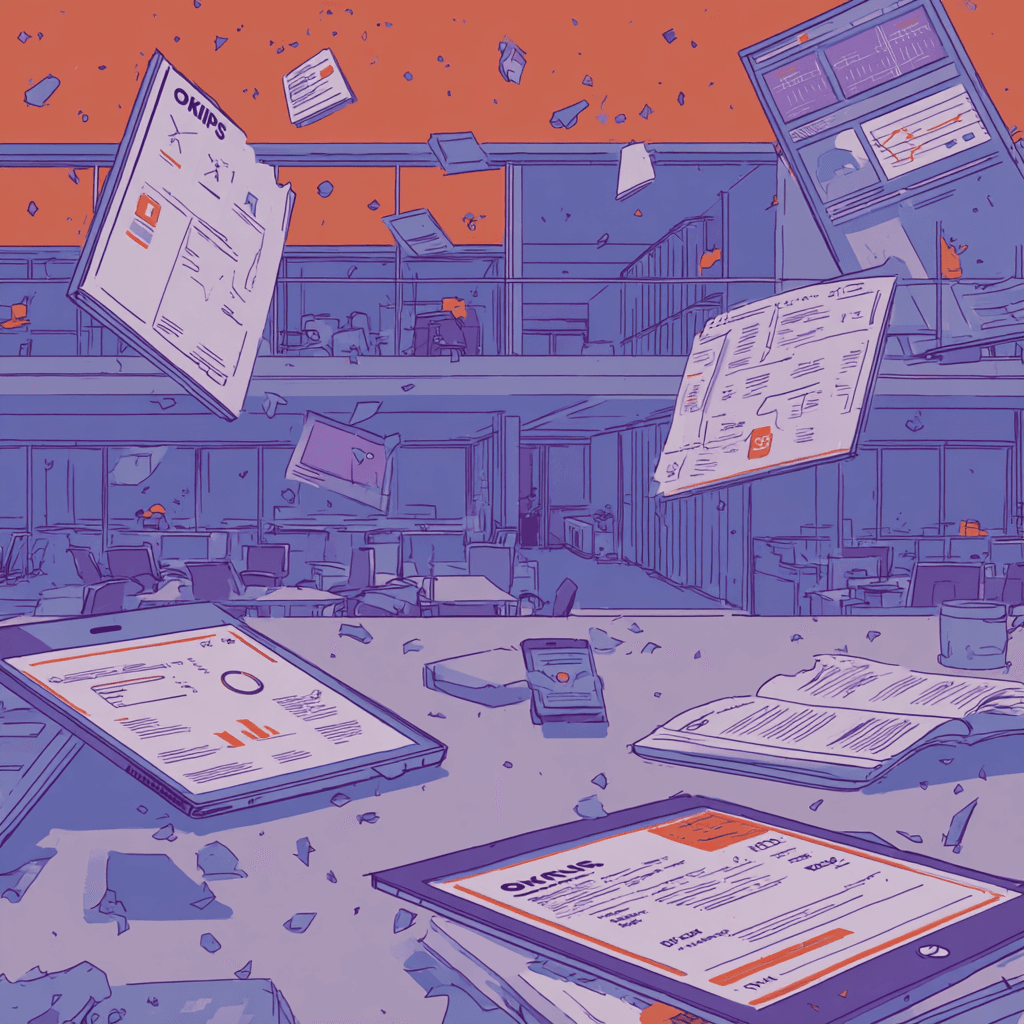 Certificate in Customer Experience Management (Contact Centre) (Microcredential)