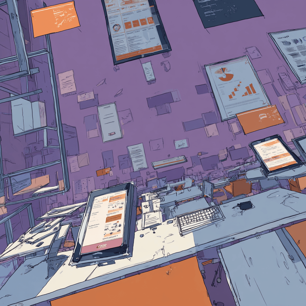 Bachelor of Applied Management