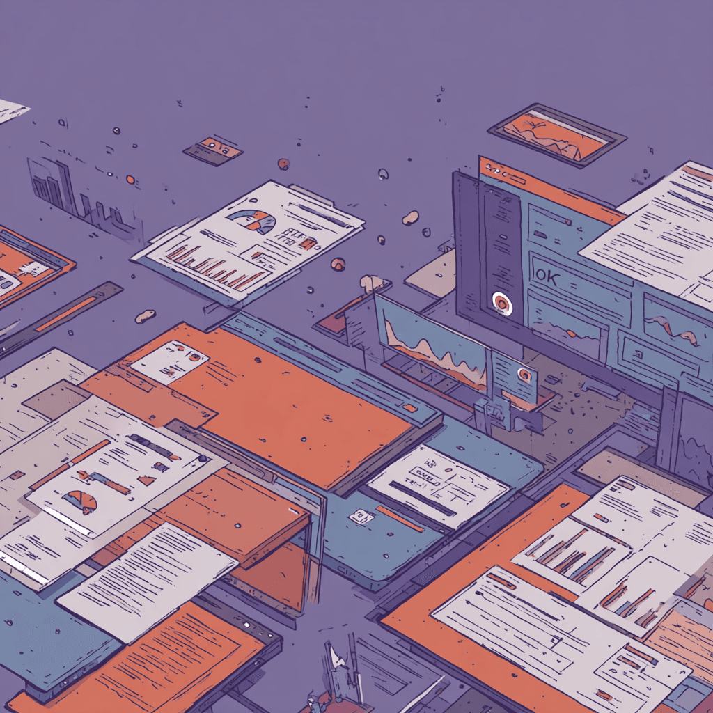 Graduate Diploma in Project Management