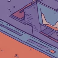 Graduate Diploma in Project Management