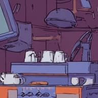 New Zealand Certificate in Cookery