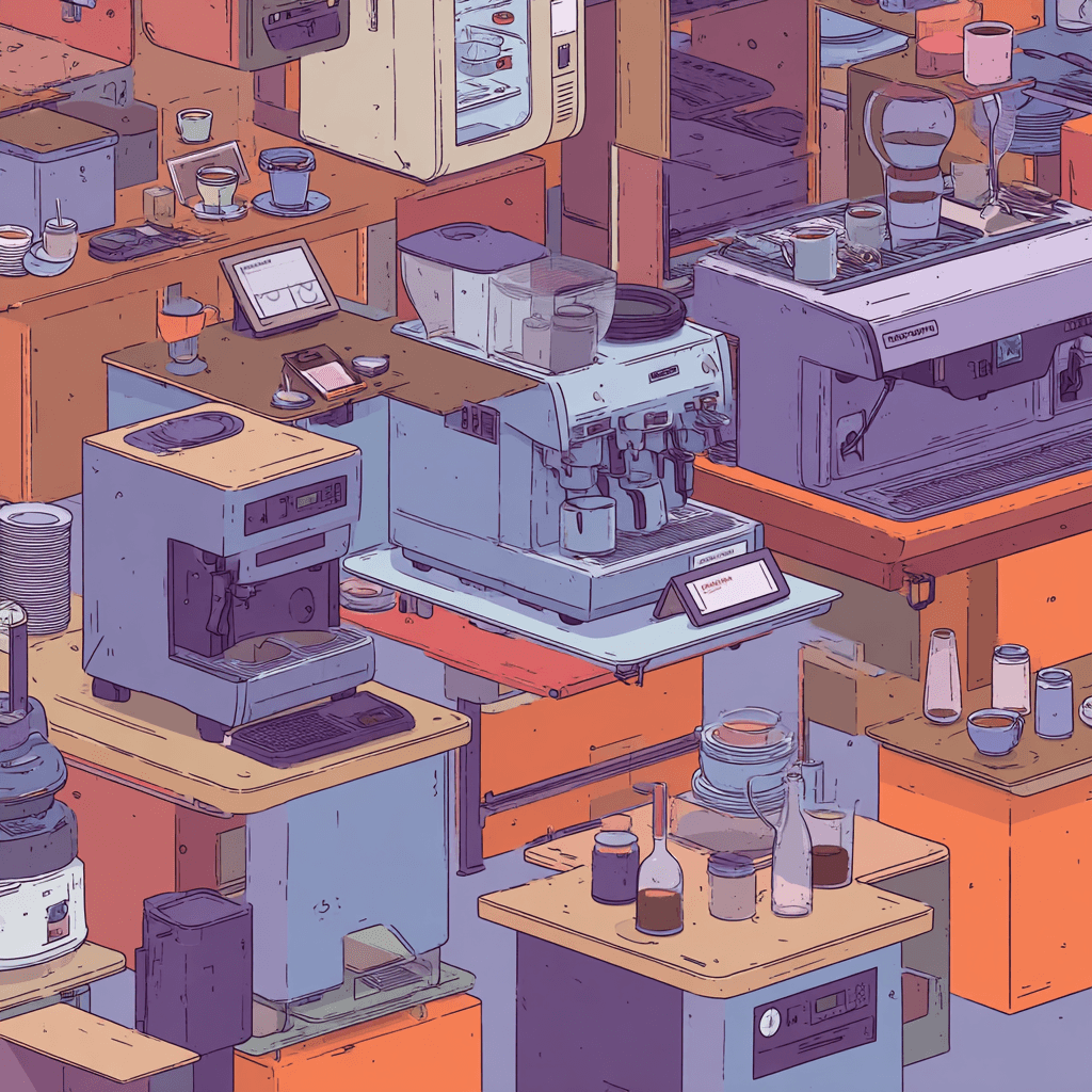 New Zealand Certificate in Cookery (Level 3)