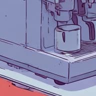 New Zealand Certificate in Cookery (Level 3)