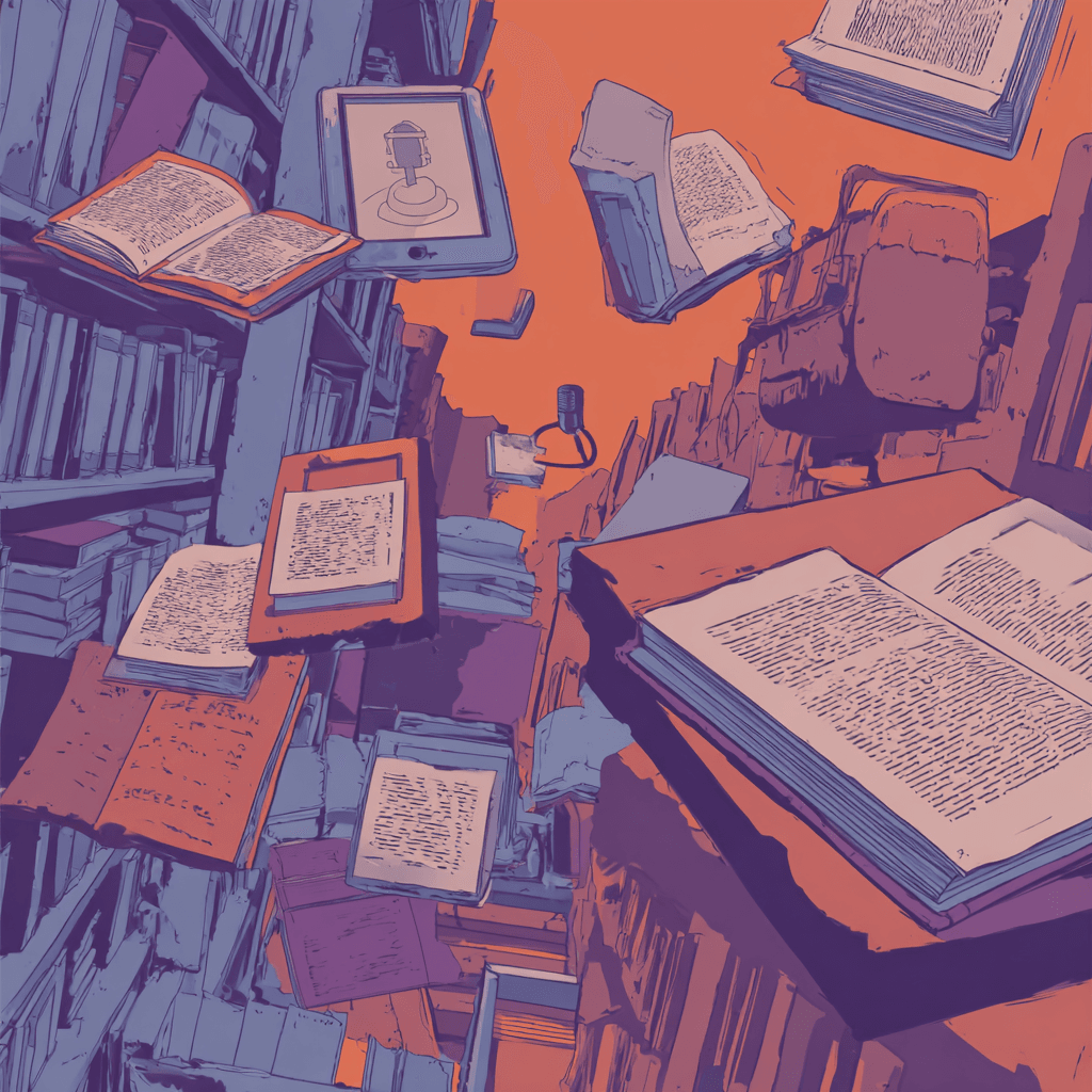 Sign in the Workplace