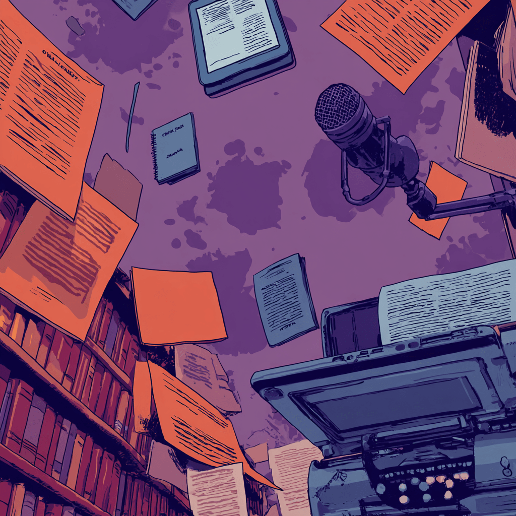 Immersion Sign Language