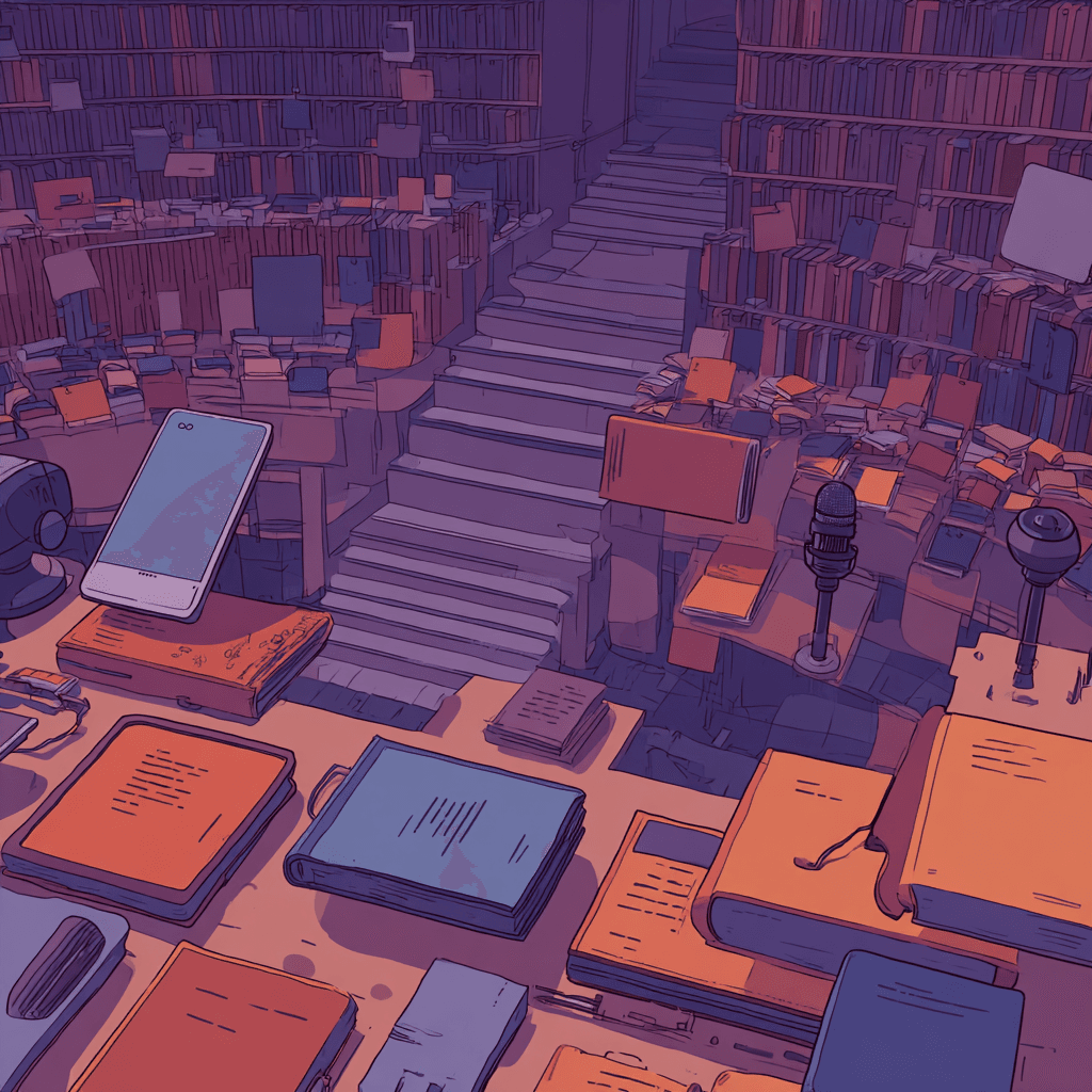 Introduction to Sign Language