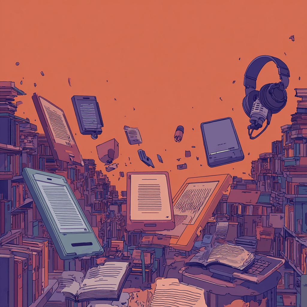 Te Pōkaitahi Reo (Reo Rua) (Te Kaupae 4)