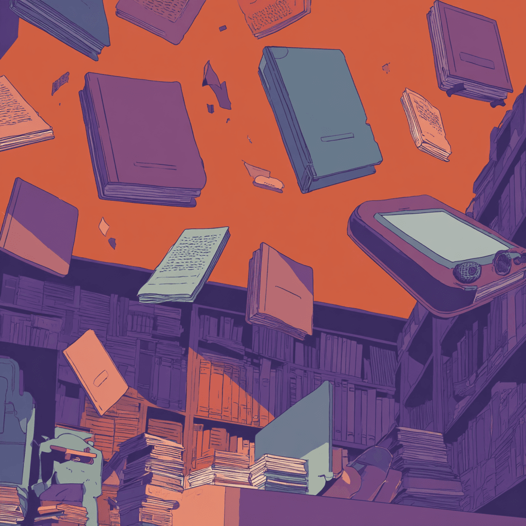 Conversational Sign Language