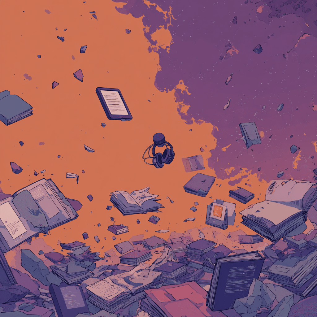 Te Pōkaitahi Reo (Rumaki, Reo Rua) (Te Kaupae 3)