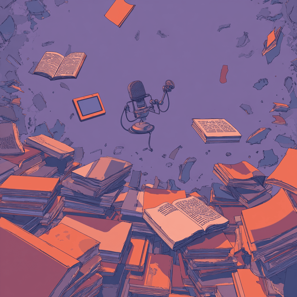 New Zealand Certificate in English Language (Level 5) (Academic)