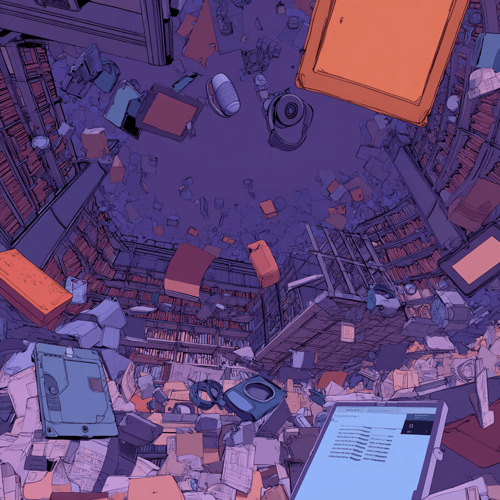 Te Reo Māori Intermediate