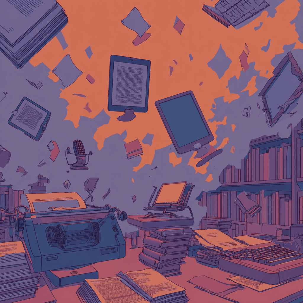 Te Reo Māori for Beginners