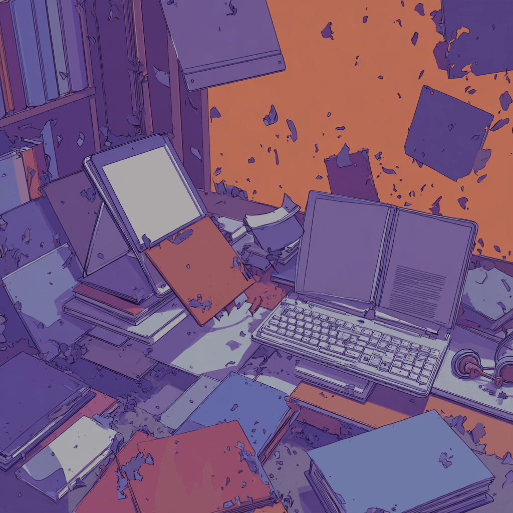 New Zealand Certificate in English Language (Level 4) (Academic)