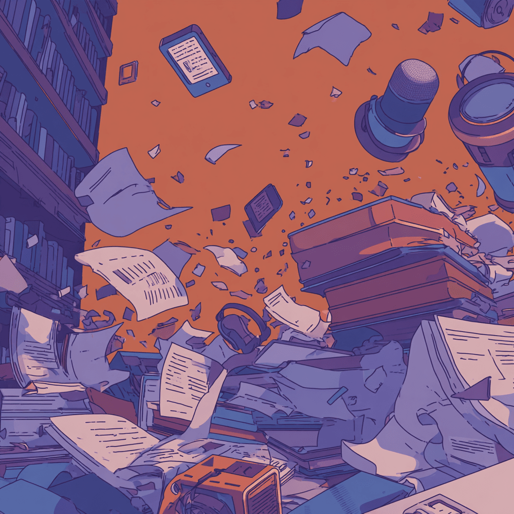 New Zealand Certificate in English Language (Level 3) (Applied)