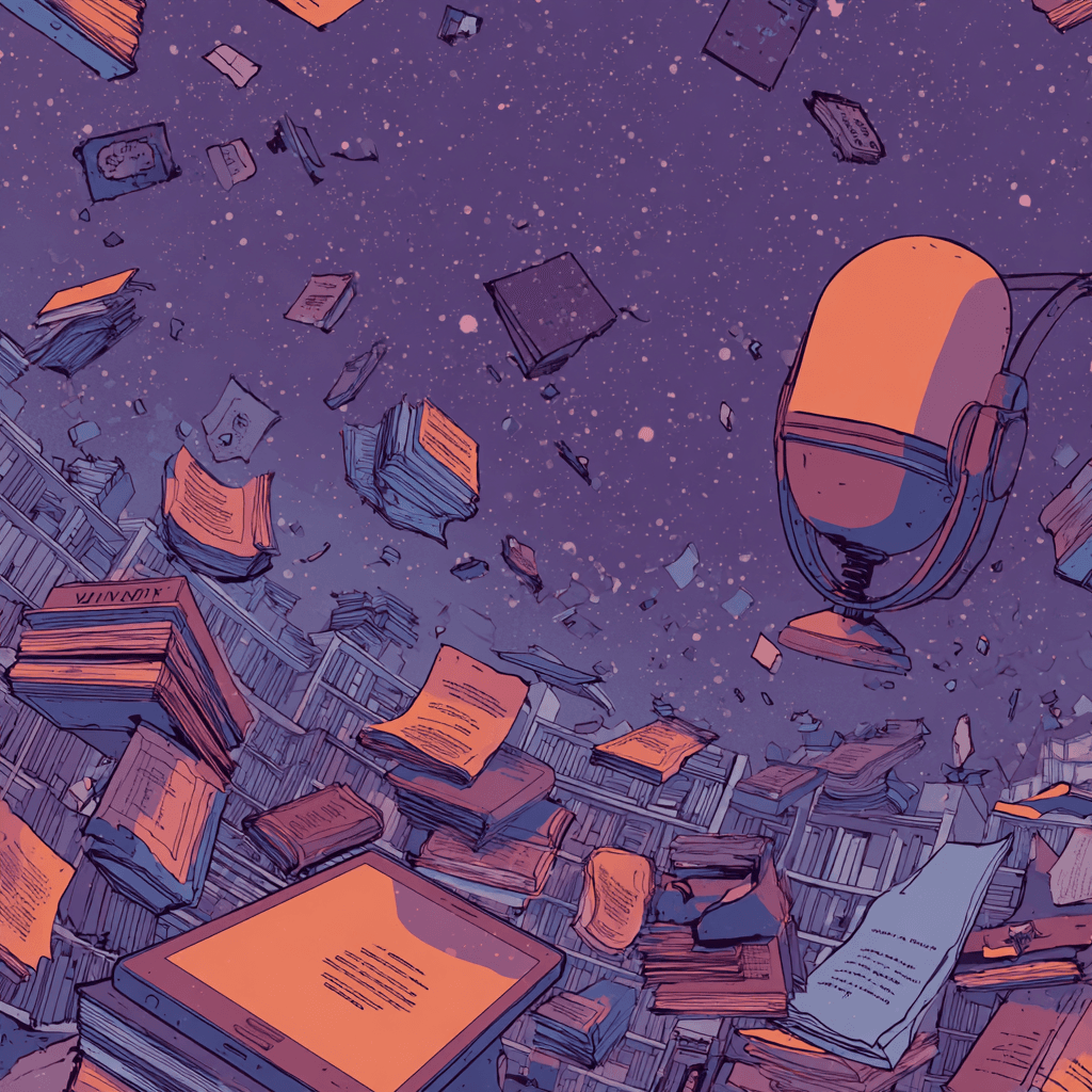 New Zealand Certificate in English Language (Level 3) (General)