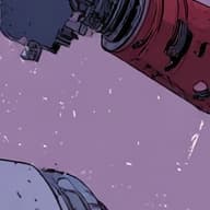 New Zealand Certificate in Mechanical Engineering (Trade) (Level 4) - Managed Apprenticeships