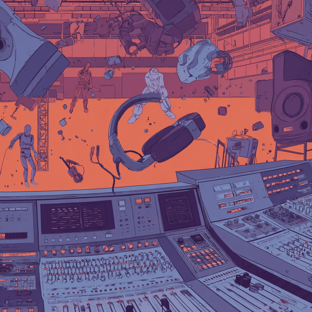 New Zealand Certificate in Music